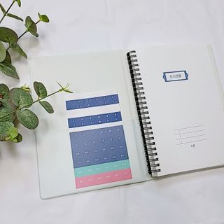 하이형제맘님이 올린 리뷰 사진 2