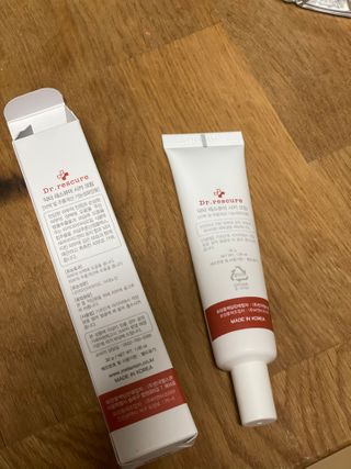 달콤쌉쌀쇼콜라님이 올린 리뷰 사진 2