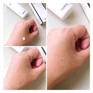 행복맘님이 올린 리뷰 사진 4