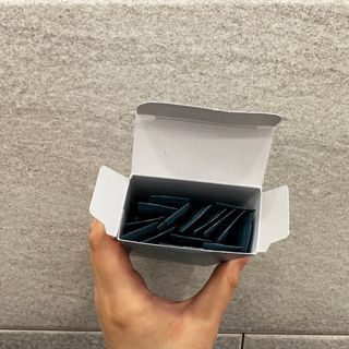 ㅇㅈ님이 올린 리뷰 사진 4