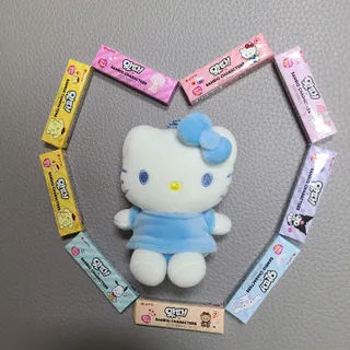 핑크고래님이 올린 리뷰 사진 4