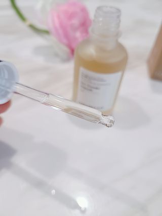 별구름꽃님이 올린 리뷰 사진 4