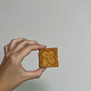 소희님이 올린 리뷰 사진 3