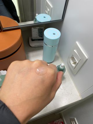 오늘도스마일님이 올린 리뷰 사진 3