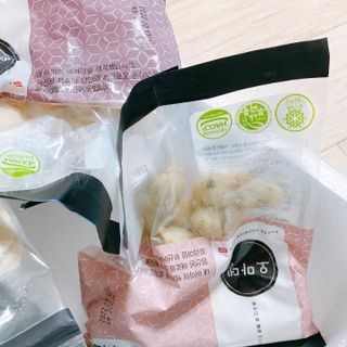 빠다님이 올린 리뷰 사진 3