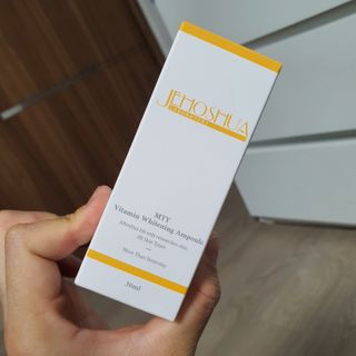 ㅎㅏ이ㅎㅔㄹㄹㅗ님이 올린 리뷰 사진 1