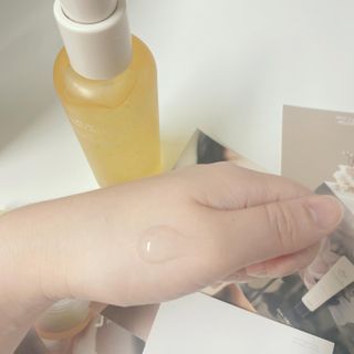 nanadaun님이 올린 리뷰 사진 4