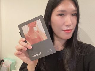 치토스님이 올린 리뷰 사진 2