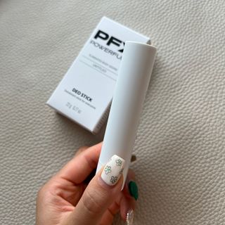 혜띠님이 올린 리뷰 사진 4