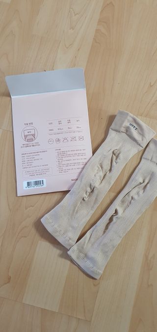 na님이 올린 리뷰 사진 3