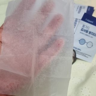 SweetkongStory님이 올린 리뷰 사진 4