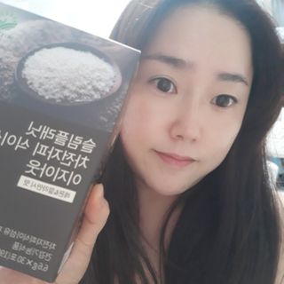 아리님이 올린 리뷰 사진 1