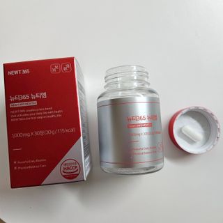 이가언님이 올린 리뷰 사진 3