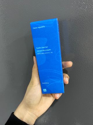 지연이님이 올린 리뷰 사진 3