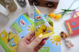 초코하윤맘님님이 올린 리뷰 사진 3