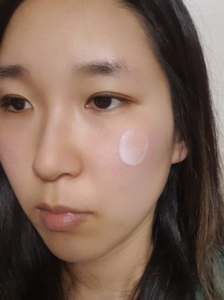 하늘이네님이 올린 리뷰 사진 3