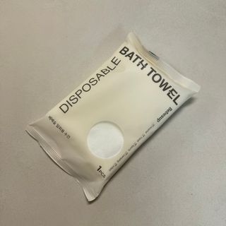 똥으니님이 올린 리뷰 사진 1