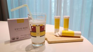 i_am_bboj님이 올린 리뷰 사진 1