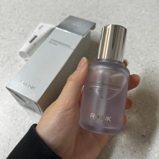 헴이님이 올린 리뷰 사진 1