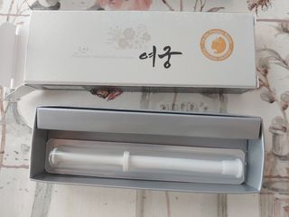 써니데이님이 올린 리뷰 사진 4