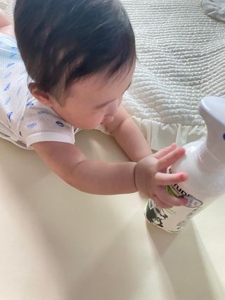 윤o님이 올린 리뷰 사진 2