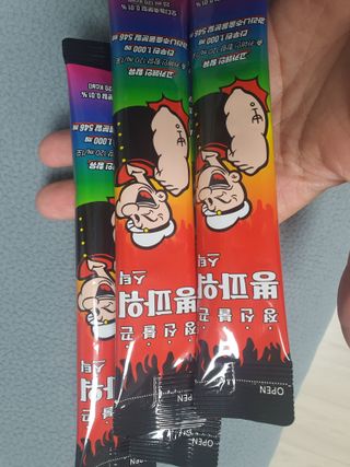 먹고사고리뷰쓰공님이 올린 리뷰 사진 2