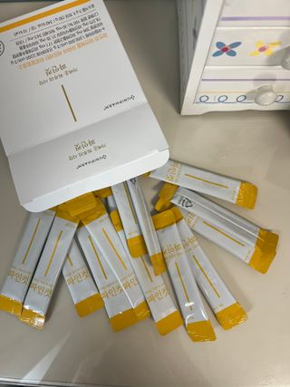 Dasa님이 올린 리뷰 사진 2