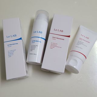 써니35님이 올린 리뷰 사진 3