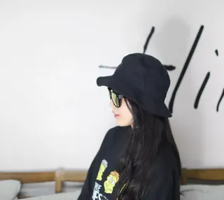 jihye님이 올린 리뷰 사진 3