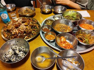 혜수님님이 올린 리뷰 사진 3
