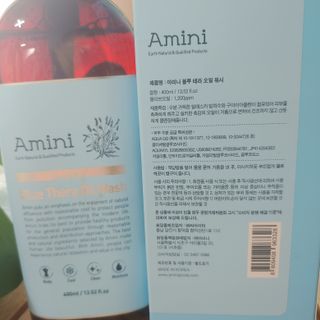 지니야님이 올린 리뷰 사진 4
