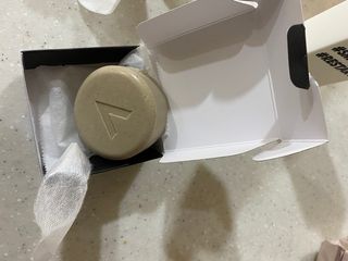 정봐기린님이 올린 리뷰 사진 2