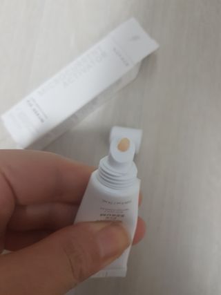 지나미님이 올린 리뷰 사진 4