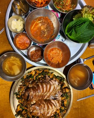 sharbb님이 올린 리뷰 사진 4