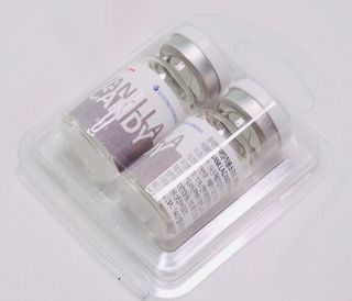 최소영님이 올린 리뷰 사진 1