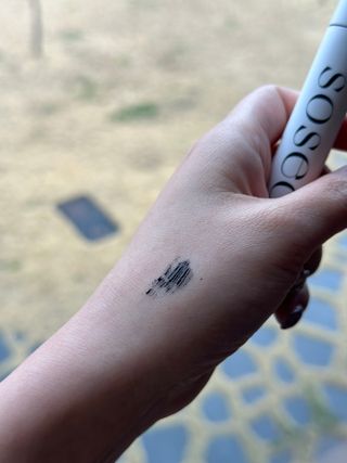 mintchococonut님이 올린 리뷰 사진 3