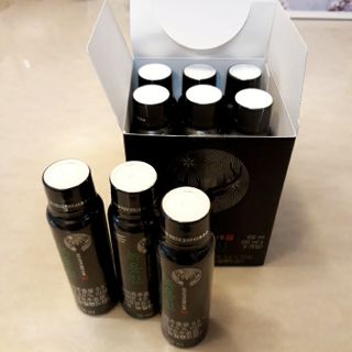 비오맘님이 올린 리뷰 사진 1