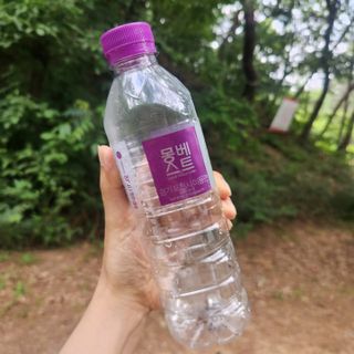 발랄써냐님이 올린 리뷰 사진 2