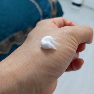 어제보다 나은 오늘님이 올린 리뷰 사진 4