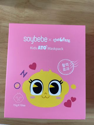 롬님이 올린 리뷰 사진 1