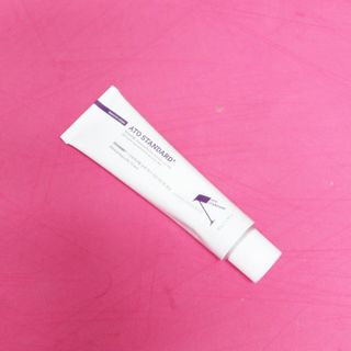 꿀냥이님이 올린 리뷰 사진 2