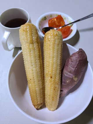 글라라5205님이 올린 리뷰 사진 1