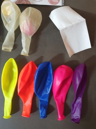 벚꽃사랑님이 올린 리뷰 사진 4