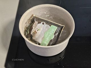 푸르댕댕님이 올린 리뷰 사진 2