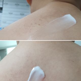민민맘님이 올린 리뷰 사진 3