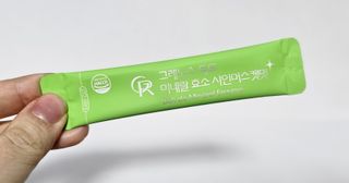 여지원님이 올린 리뷰 사진 3