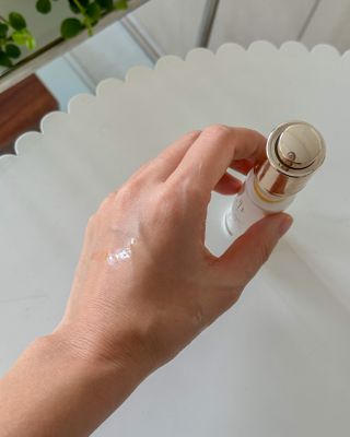 루빈님이 올린 리뷰 사진 2