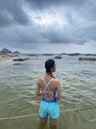 uniquerose님이 올린 리뷰 사진 4