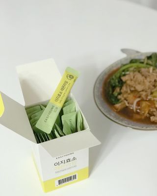 두빛나래님이 올린 리뷰 사진 1