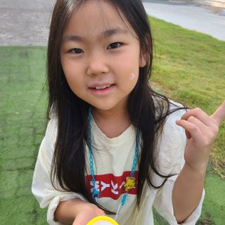 써니35님이 올린 리뷰 사진 3